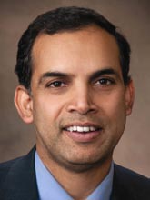 Dr. Abhay Jella, MD