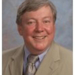 Dr. Stanley Pietrak, MD