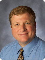 Dr. Jason Bruce, MD