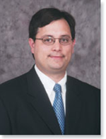 Dr. Brian Bhagat, MD