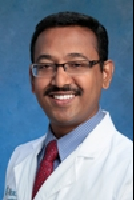 Dr. Abhay Shelke, MD
