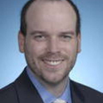 Dr. Brian Bigelow, MD