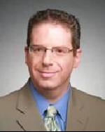 Dr. Brian Biesman, MD