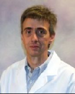 Dr. Douglas Jentilet, MD