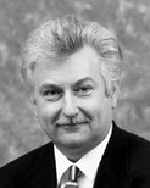 Dr. Stanley Polit, MD