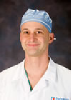 Dr. Jason Bryant, MD