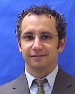 Dr. Jason Buchwald, MD