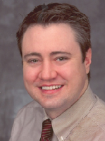 Dr. Brian Bigler, MD