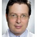 Dr. Brian Bilchik, MD