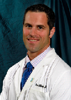 Dr. Brian Billmeyer, MD
