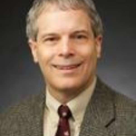 Dr. Craig Wells, MD