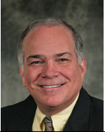 Dr. Douglas Jicha, MD