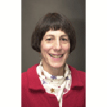 Dr. Abby Hollander, MD