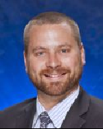 Dr. Jared Zelinski, MD