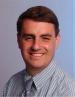 Dr. Scott Benson, DO