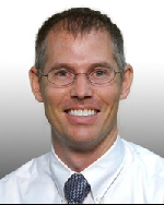Dr. Jason Bundy, MD
