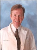 Dr. Brian Binczewski, MD