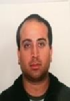 Dr. Abhijeet Nadkarni, MD