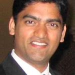 Dr. Abhijeet Rastogi, MD