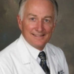 Dr. Douglas Johnson, MD