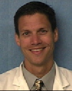 Dr. Jason Burgess, MD