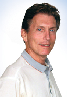 Dr. Douglas Joseph, MD