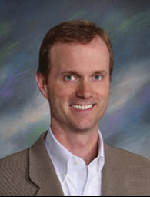 Dr. Jason Burgett, MD