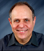 Dr. Craig Wexler