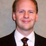 Dr. Jason Burns, MD