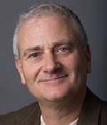 Dr. Douglas Joyce