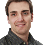 Dr. Douglas Johnston, DO