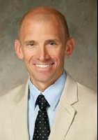 Dr. Craig Widness, MD