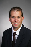 Dr. Brian Birnbaum, MD