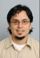 Dr. Jason Busigo, MD