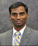 Dr. Abhijit Kontamwar, MD