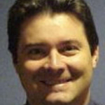 Dr. Brian Bishop, MD