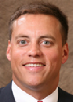 Dr. Brian Bixler, MD