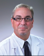 Dr. Craig Kouba, MD