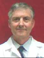 Dr. Stanley Riepe, MD
