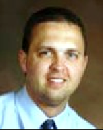 Dr. Douglas Jones, MD