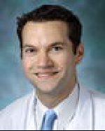 Dr. Scott Berkowitz, MD