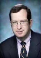 Dr. Scott Berkenblit, MD