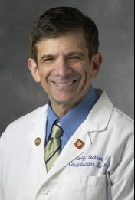 Dr. Stanley Rockson, MD