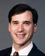 Dr. Douglas Kallman, MD