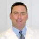 Dr. Scott Berger, MD