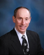 Dr. Scott Berger, MD