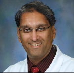 Dr. Abhijit Power, MD