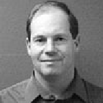 Dr. Craig Williams, MD
