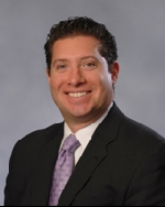 Dr. Jason Cacioppo, MD