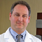 Dr. Craig Willis, MD